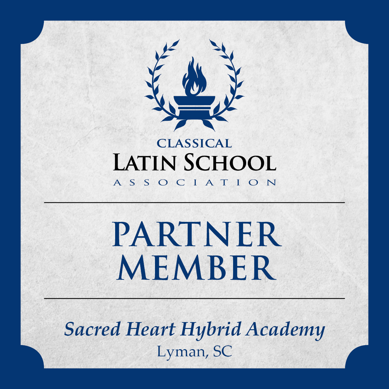 WEB GRAPHIC Partner_Sacred Heart Hybrid Academy SC_04172026
